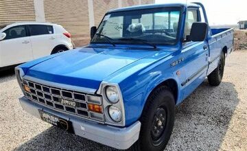 6074318