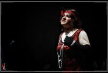 6488415